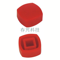 开关键帽