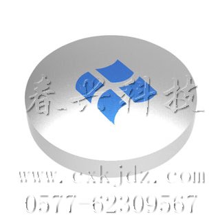 开关键帽