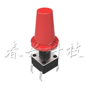 A07  （一套）
