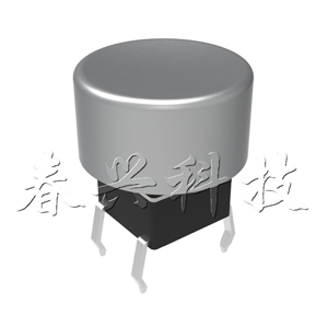 A17  (一套）