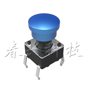 A29-φ6  (一套）