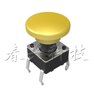 A29-φ8  （一套）