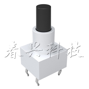 A43 护套  （一套）