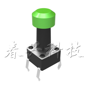 A43 小帽  （一套）
