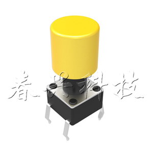 A56-φ3.1  (一套）