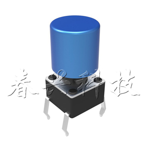 A56-φ3.2  (一套）