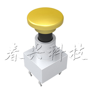A29-φ8和A43护套  (一套）