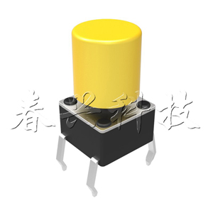 A100-5.5  (一套）