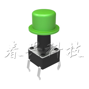 A101  (一套）
