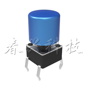 A111  (一套）