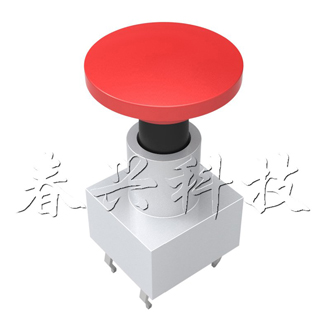 A29-φ10和A43护套  (一套）