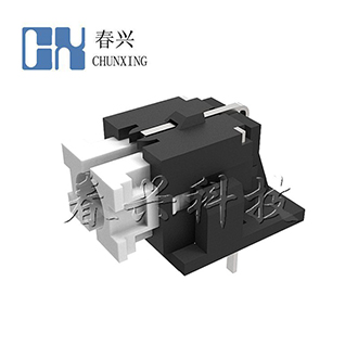 Illuminated tact switch