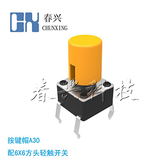 A30  （一套）