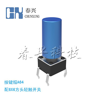 A64  （一套）