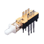 Uni-directional switch