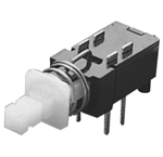 Uni-directional switch