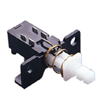 Uni-directional switch