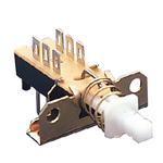 Uni-directional switch