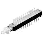 Uni-directional switch