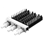 Uni-directional switch