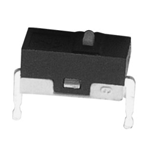 Micro switch