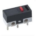 Micro switch